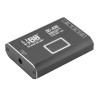 Chargeur de batterie BO DC430 LiPo 7,4V et 11,1V — vue 15