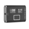 Chargeur de batterie BO DC430 LiPo 7,4V et 11,1V — vue 16