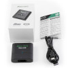 Chargeur de batterie LiPo iMars S10 Genspow — vue 4