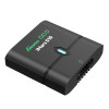 Chargeur de batterie LiPo iMars S10 Genspow — vue 8