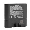 Chargeur de batterie LiPo iMars S10 Genspow — vue 10