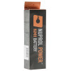 Batterie NiMh mini 8,4 v/1600 mAh — vue 4