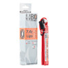 2 sticks batterie Lipo 2S 7.4V 1200mAh 25C — vue 9