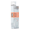2 sticks batterie Lipo 2S 7.4V 1200mAh 25C — vue 10
