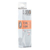 1 stick batterie Lipo 2S 7.4V 1300mAh 25C — vue 10