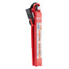 2 sticks batterie Lipo 2S 7.4V 1300mAh 25C — vue 2