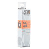 2 sticks batterie Lipo 2S 7.4V 1300mAh 25C — vue 6