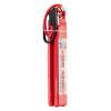 2 sticks batterie Lipo 2S 7.4V 2000mAh 25C — vue 2