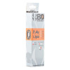 2 sticks batterie Lipo 2S 7.4V 2000mAh 25C — vue 6