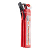 3 sticks batterie Lipo 3S 11.1V 1000mAh 25C — vue 7