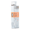 1 stick batterie Lipo 3S 11.1V 1300mAh 25C — vue 2
