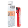 1 stick batterie Lipo 3S 11.1V 1300mAh 25C — vue 3
