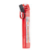 1 stick batterie Lipo 3S 11.1V 1300mAh 25C — vue 7