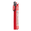3 sticks batterie Lipo 3S 11.1V 1300mAh 25C — vue 7