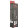 Batterie LiPo micro 7,4 v/1500 mAh — vue 4