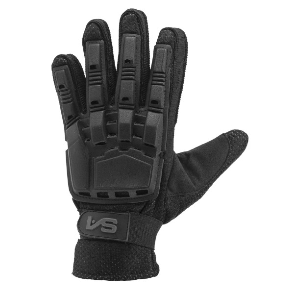 Gants de Chasse Sport Attitude — vue 2