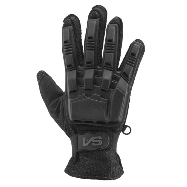 Gants de Chasse Sport Attitude — vue 3