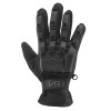 Gants de Chasse Sport Attitude — vue 3