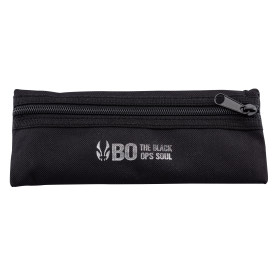 Kit de nettoyage pour réplique airsoft — vue 2
