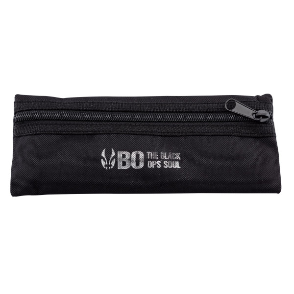 Kit de nettoyage pour réplique airsoft — vue 2