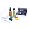 Kit de maintenance Nuprol ( 8 produits )