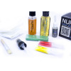 Kit de maintenance Nuprol ( 8 produits ) — vue 2