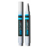 Stylo de frein filet haute performance Bleu (amovible) — vue 5