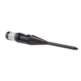 Collimateur laser de réglage tous calibres