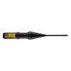 Collimateur laser de réglage tous calibres — vue 9