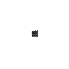 Adaptateur silencieux pour mp9 — vue 2