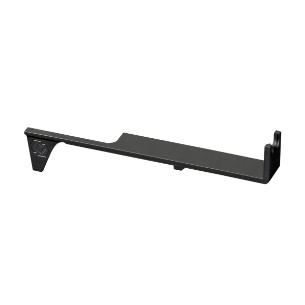 Tappet plate V2 EON Gate — vue 2