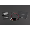 Kit Bloc Détente GATE ASTER V2 — vue 3