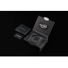 Kit Bloc Détente GATE ASTER V2 — vue 4