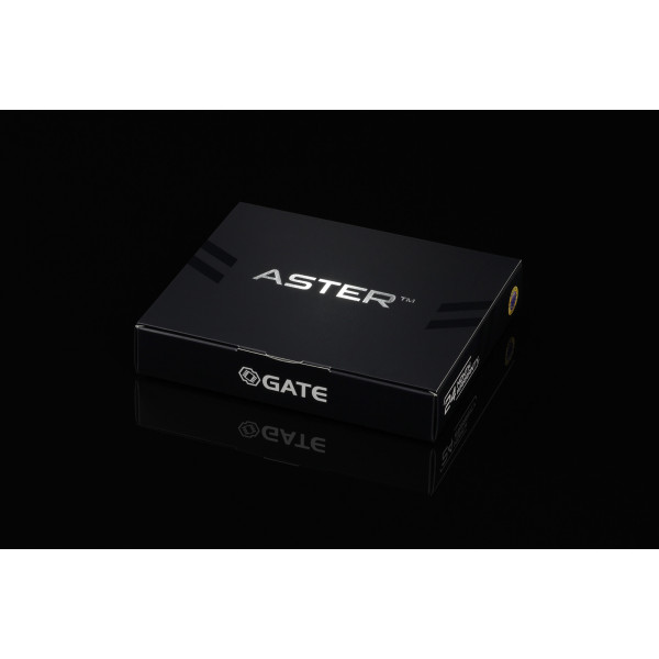 Kit Bloc Détente GATE ASTER V2 — vue 5