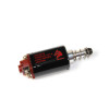 Moteur Revolution Hih speed Torque up axe long - LONEX — vue 2