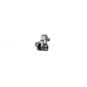Marteau renforcé pour GBB AAP-01 — vue 2