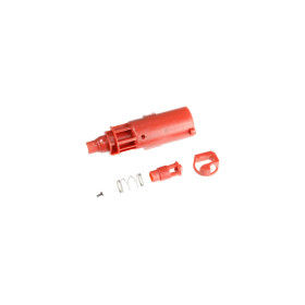 Nozzle Hi-Capa 5.1 - AW CUSTOM — vue 2