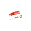 Nozzle Hi-Capa 5.1 - AW CUSTOM — vue 2