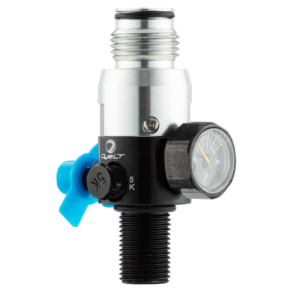 Régulateur 3000 psi - PROTO/DYE — vue 3