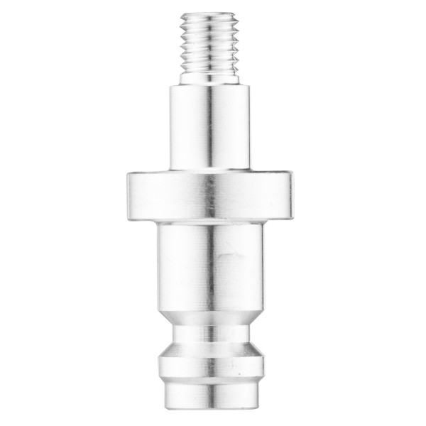 Valve sans perçage HPA pour GBB WE / KJ /VFC EU ou US — vue 6