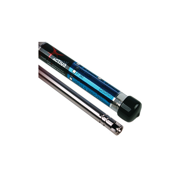 Canon de precision AEG Excel Masamune 6.01 x 250mm — vue 2