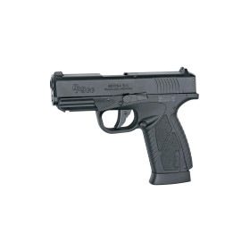 Réplique pistolet Bersa BP9CC GNB CO2