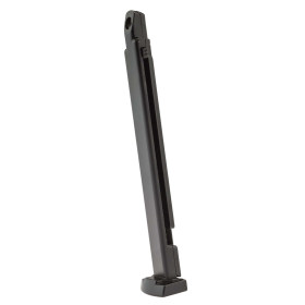Réplique pistolet STI DUTY ONE CO2 GNB — vue 2