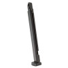 Réplique pistolet STI DUTY ONE CO2 GNB — vue 2