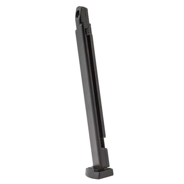 Réplique pistolet STI DUTY ONE CO2 GNB — vue 4