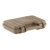 Pack airsoft Bersa Thunder 9 CO2 + mallette + 5 cartouches de CO2 + silencieux — vue 3