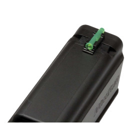 Pistolet Airsoft CO2 GNB Sport 106 Réplique — vue 2