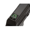 Pistolet Airsoft CO2 GNB Sport 106 Réplique — vue 3