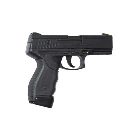 Pistolet Airsoft CO2 GNB Sport 106 Réplique