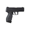 Pistolet Airsoft CO2 GNB Sport 106 Réplique